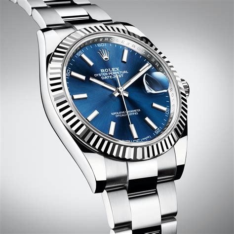 rolex watch mens stainless steel|stainless steel rolex price.